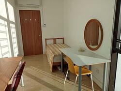 Parc Oasis (D22), Condominium #581296691